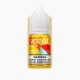 سالت نیکوتین ووزول انبه یخ Vozol Mexican Mango ice 30ML