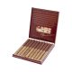 سیگار برگ مودز دبل فیلتر مینی Moods Mini Double Filter Cigarillos