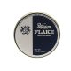 توتون پیپ پترسون فلیک دابلین Peterson Flake Pipe Tobacco 50g