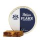 توتون پیپ پترسون فلیک دابلین Peterson Flake Pipe Tobacco 50g