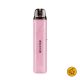 پاد سیستم لاست ویپ اورسا نانو LOST VAPE URSA NANO 3