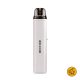 پاد سیستم لاست ویپ اورسا نانو LOST VAPE URSA NANO 3