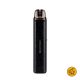 پاد سیستم لاست ویپ اورسا نانو LOST VAPE URSA NANO 3