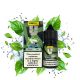 سالت آدامس نعنا یوول Uwell Gum Mint 30ml
