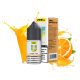 سالت نوشابه پرتقال یوول Uwell Orange Soda 30ml