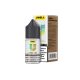 Uwell Dry Tobacco 30ml