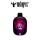 پاد 5500 پاف دکتر ویپ میکس توت ها Dr.Vape Berry Heaven 2%
