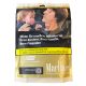 توتون دست پیچ مارلبورو Marlboro Gold Tobacco 200gr