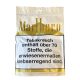 توتون دست پیچ مارلبورو Marlboro Gold Tobacco 200gr