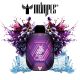 پاد 5500 پاف دکتر ویپ انگور یخ Dr.Vape purple Ice 2%