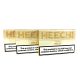 سیگار هی چی آبی Heechi Blue Heated Tobacco