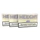 سیگار هی چی آبی Heechi Blue Heated Tobacco