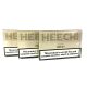 سیگار هی چی آبی Heechi Blue Heated Tobacco