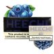 سیگار هی چی آبی Heechi Blue Heated Tobacco