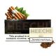 سیگار هی چی آبی Heechi Blue Heated Tobacco