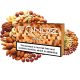 فیلتر سیگار فوندز امبر Fondz Amber Heated Tobacco